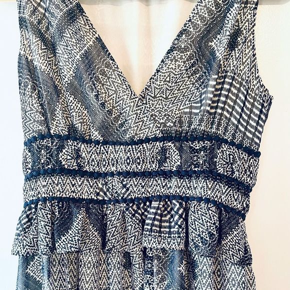 Rebecca Minkoff - Picture 3 of 6